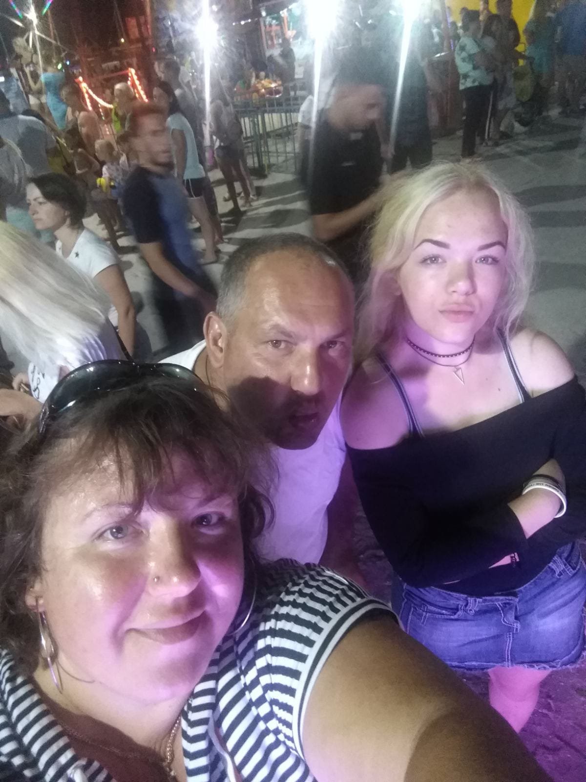 Додаткове фото 24